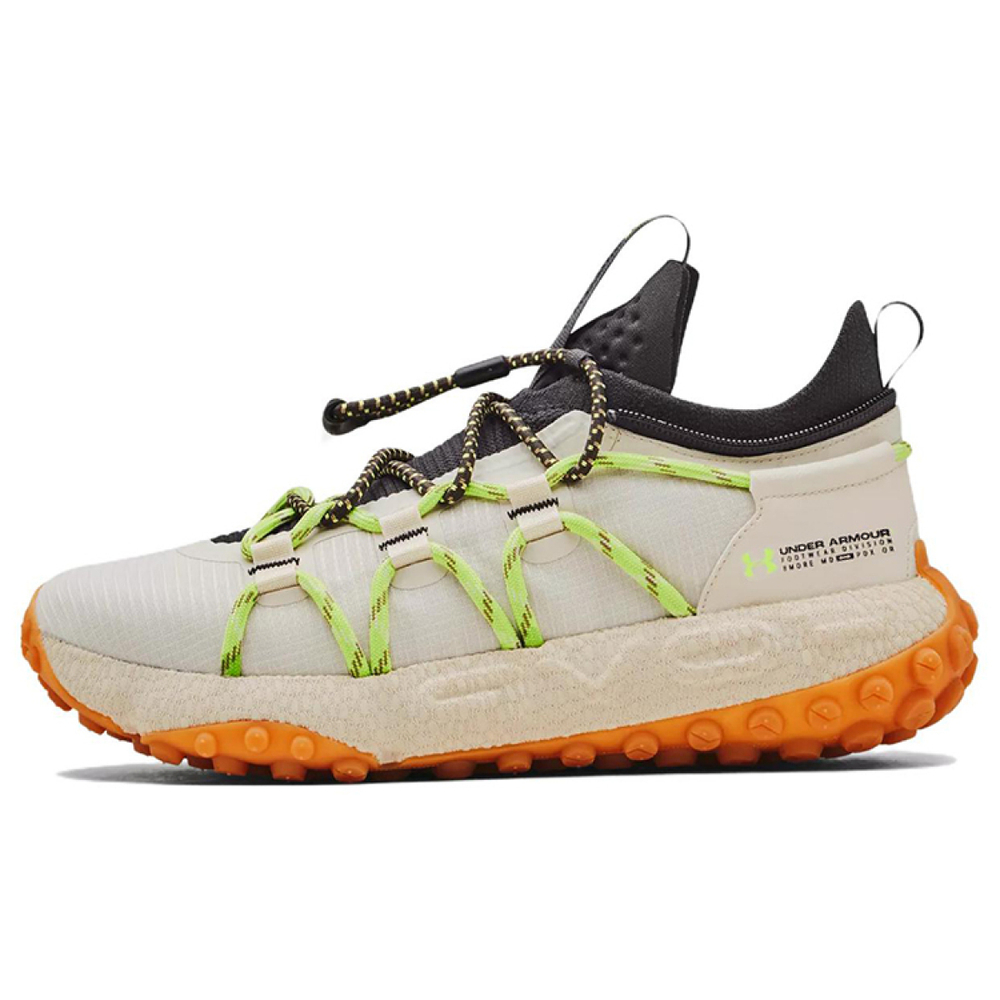 Under Armour HOVR SUMMIT FT CUFF Y2K