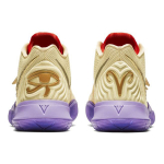 CONCEPTS x Nike Kyrie 5 Ikhet