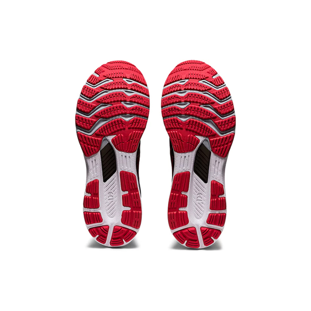 Asics Gel-Kayano 28 / /