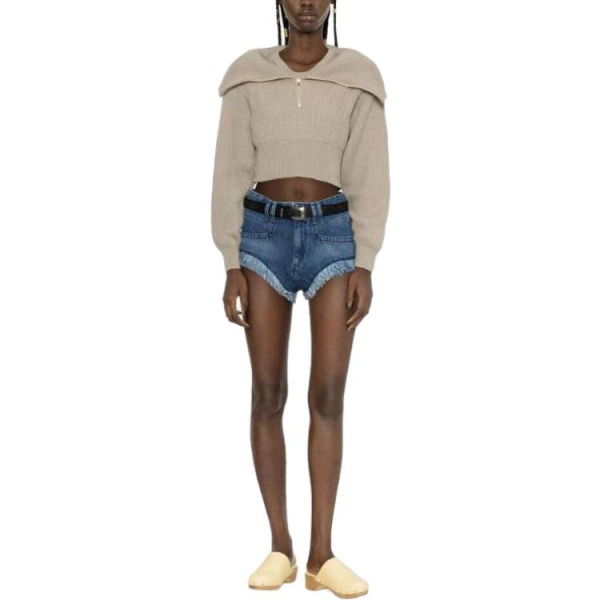 ISABEL MARANT ETOILE SS23