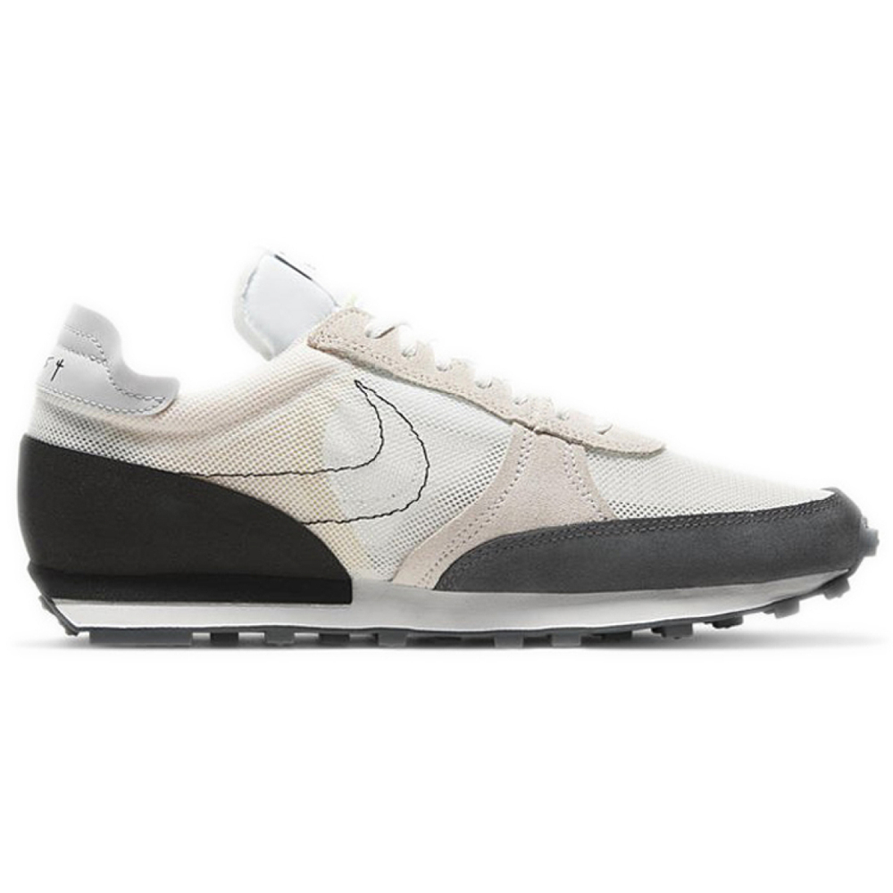 Nike Daybreak Type N.354 Type