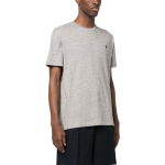 Polo Ralph Lauren SS22 T