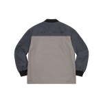 Supreme SS21 Week 13 Reversible Tech Work Jacket