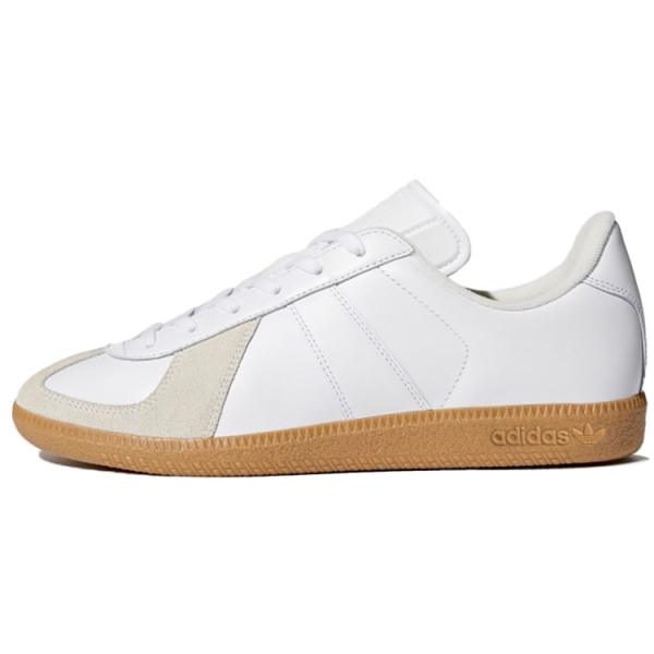 Adidas originals BW Army