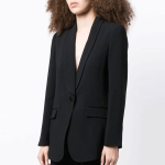 /EMPORIO ARMANI SS23