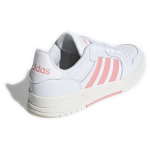 Adidas neo Entrap