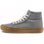 Vans SK8 OG LX