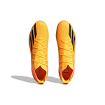 Adidas X Speedportal .2 HG/AG