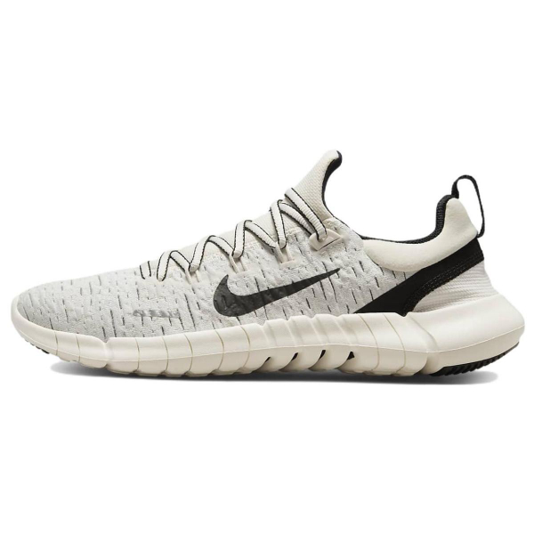 Nike Free RN 5.0