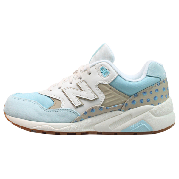 New Balance NB 580