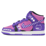 【 】 Nike Dunk