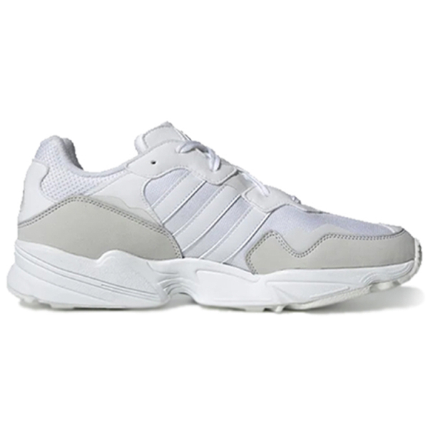 Adidas originals Yung-96