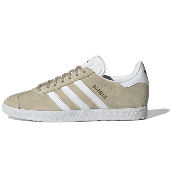 Adidas originals Gazelle