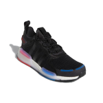 Adidas originals NMD_V3