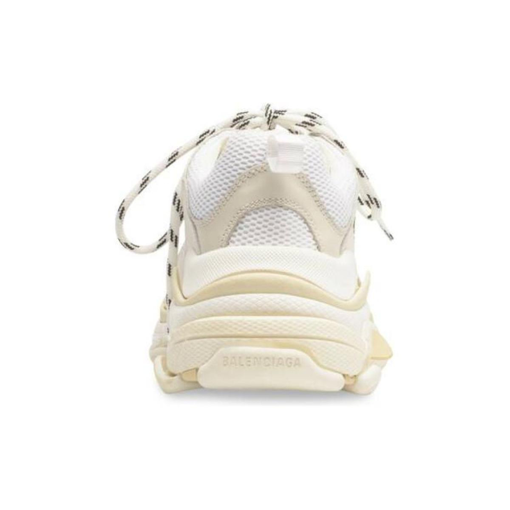 Balenciaga Triple S