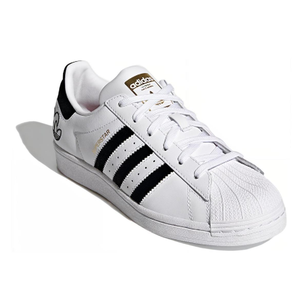 Adidas originals SUPERSTAR