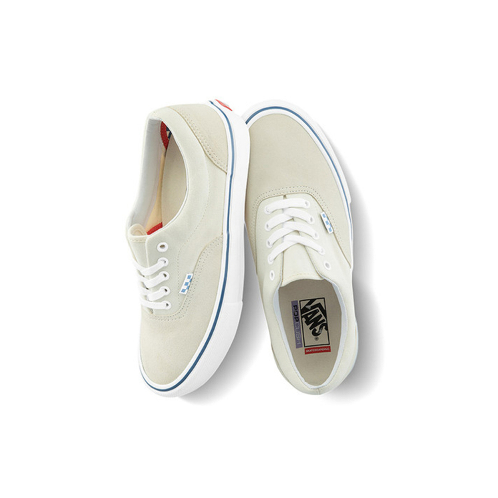 Vans Era