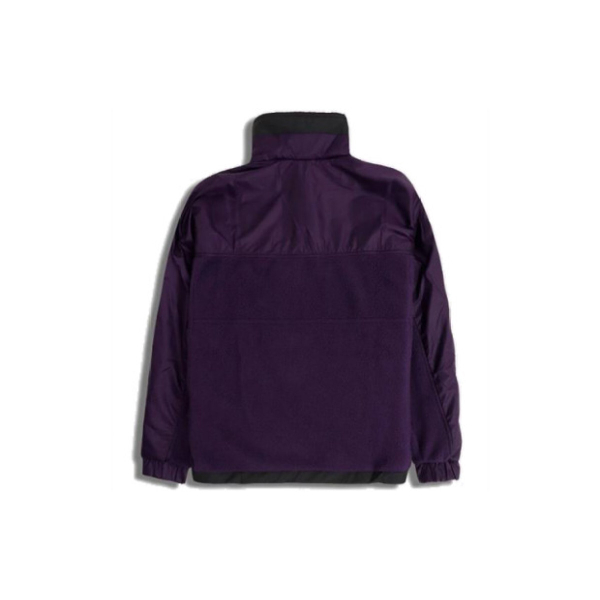 Adidas originals R.Y.V. LIT TT