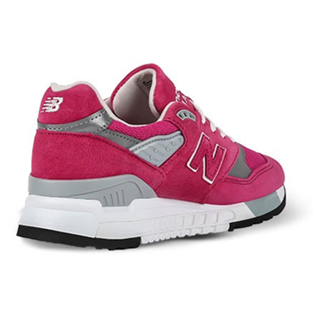 New Balance NB 998