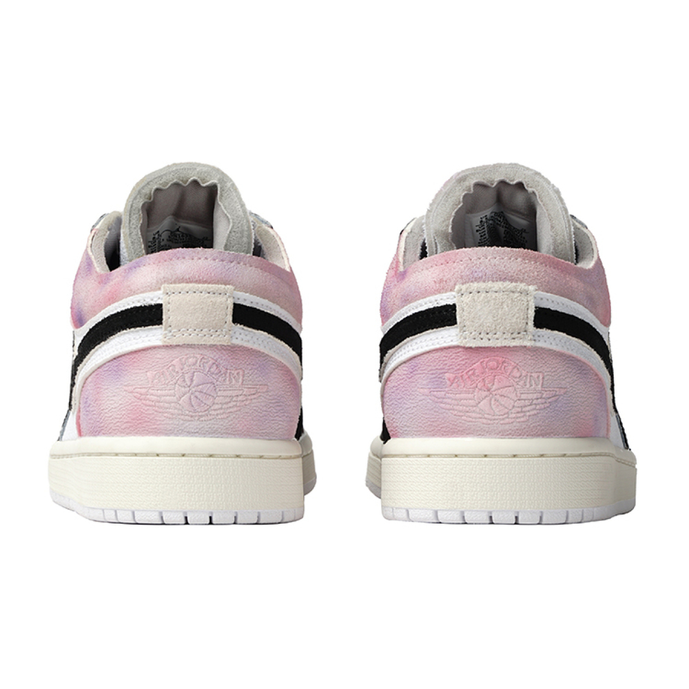 【 】 Jordan Air Jordan 1 vibe