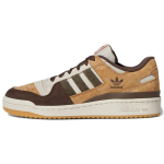 Adidas originals FORUM 84 low