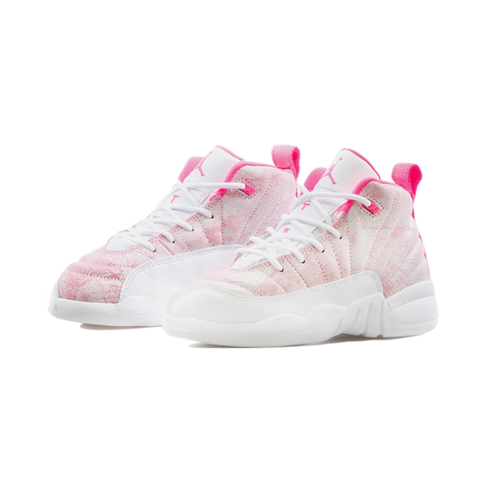 Jordan Air Jordan 12 Retro Ice Cream
