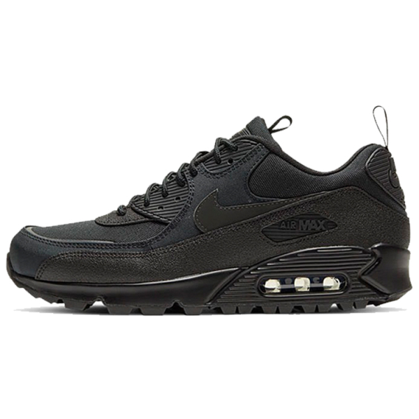 Nike Air Max 90 Surplus