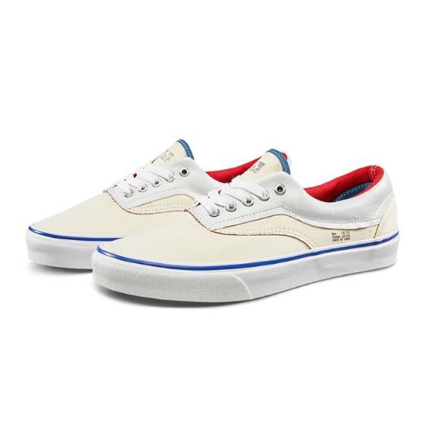 Vans Era