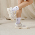 New Balance NB 302 302