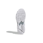 Adidas Spiritain 2000