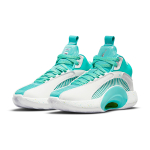 Jordan Air Jordan 35 "Guo Ailun"