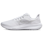 Nike Air Zoom Pegasus 39 Air Zoom