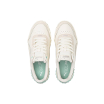 PUMA Carina Lift