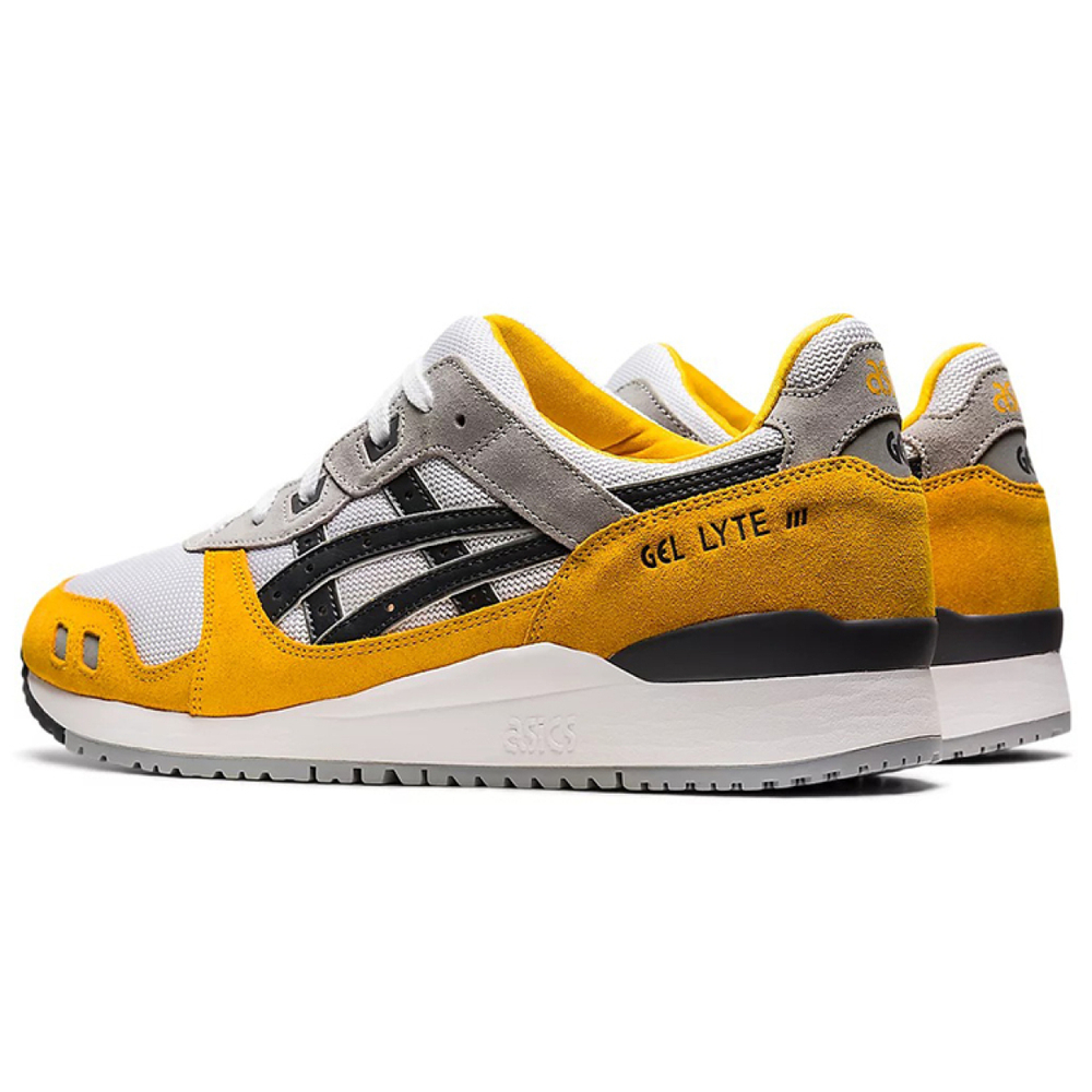 Asics Gel-Lyte 3 OG
