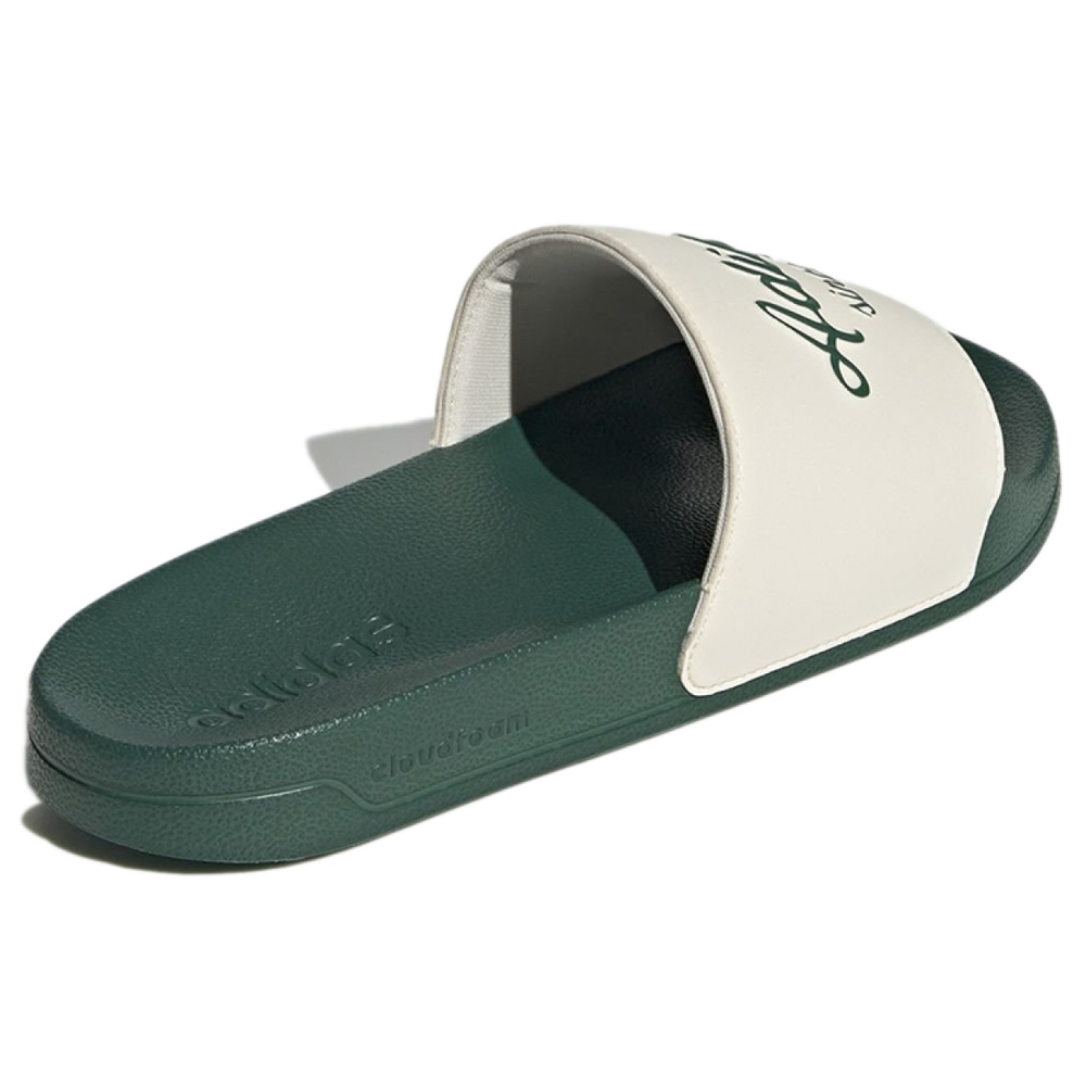 Adidas ADILETTE SHOWER