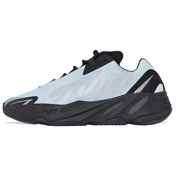 Adidas originals Yeezy Boost 700 MNVN "Blue Tint"