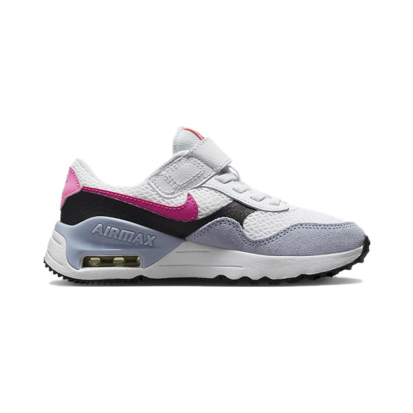 Nike Air Max SYSTM BP