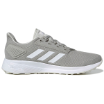 Adidas Duramo 9