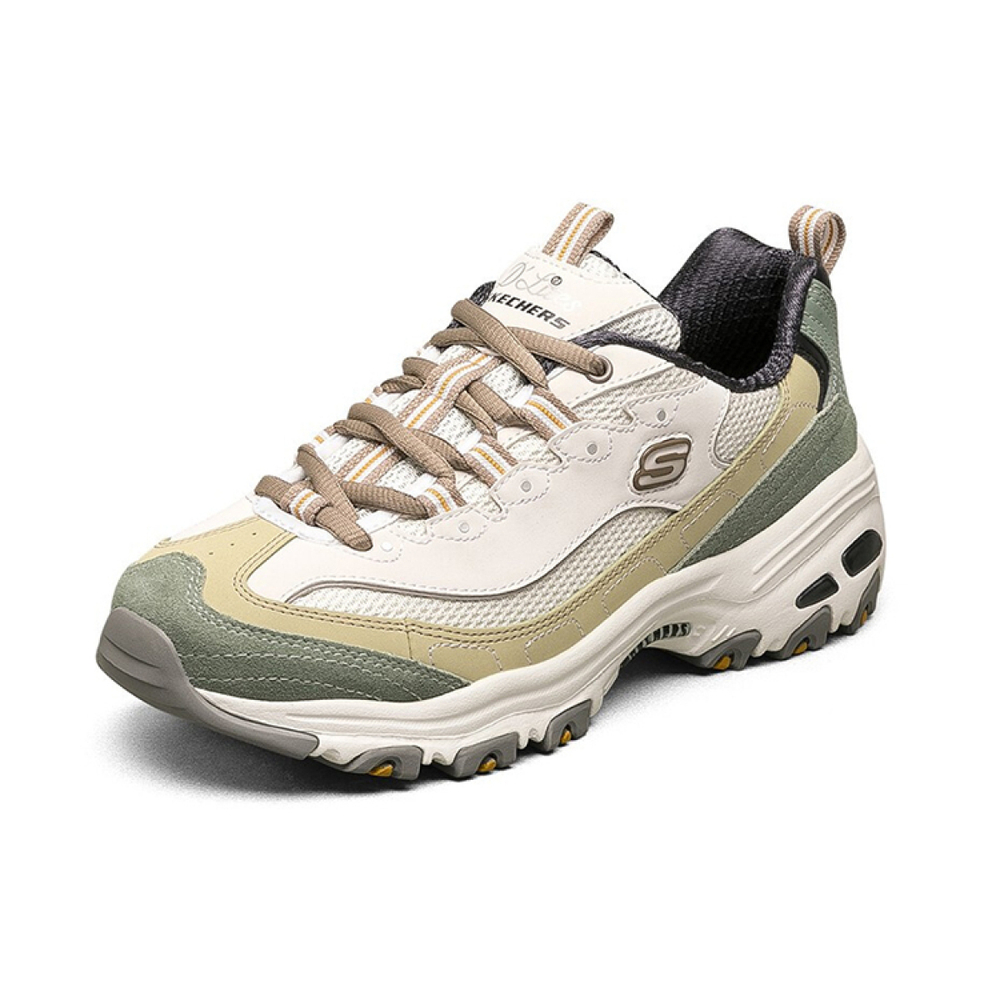 Skechers D'LITES 1.0