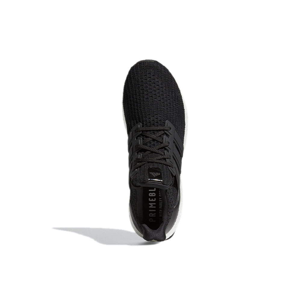 Adidas ULT DNA