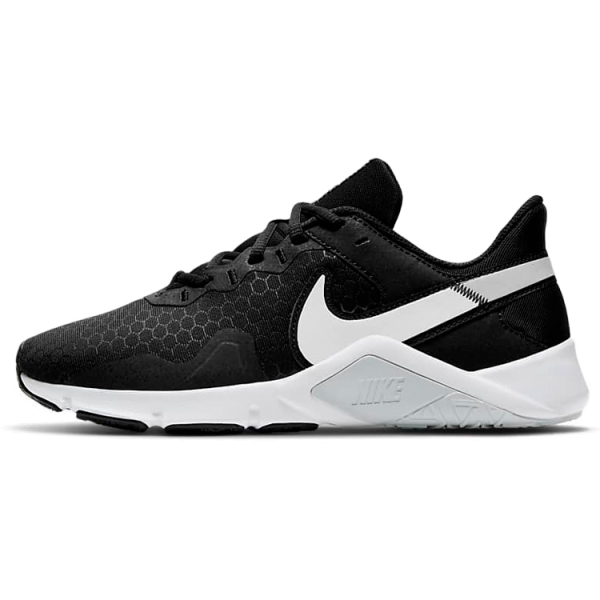 Nike Legend Essential 2