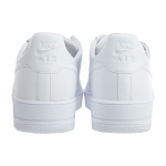 Nike Air Force 1 Ultraforce 2018