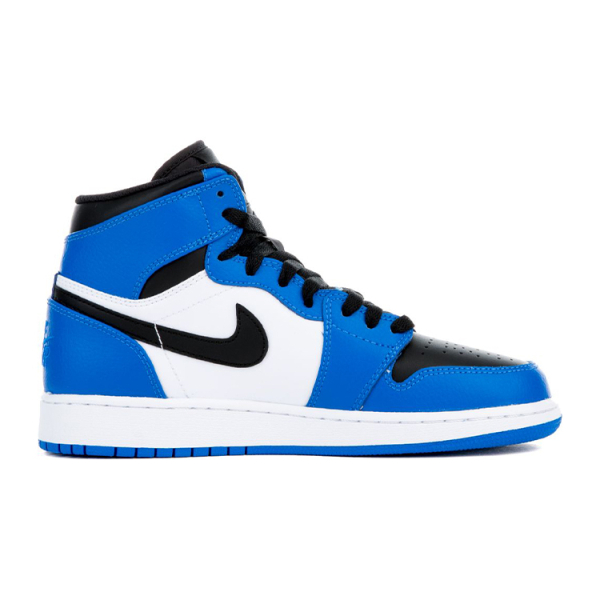 Jordan Air Jordan 1 Retro High