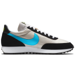 Nike Air Tailwind