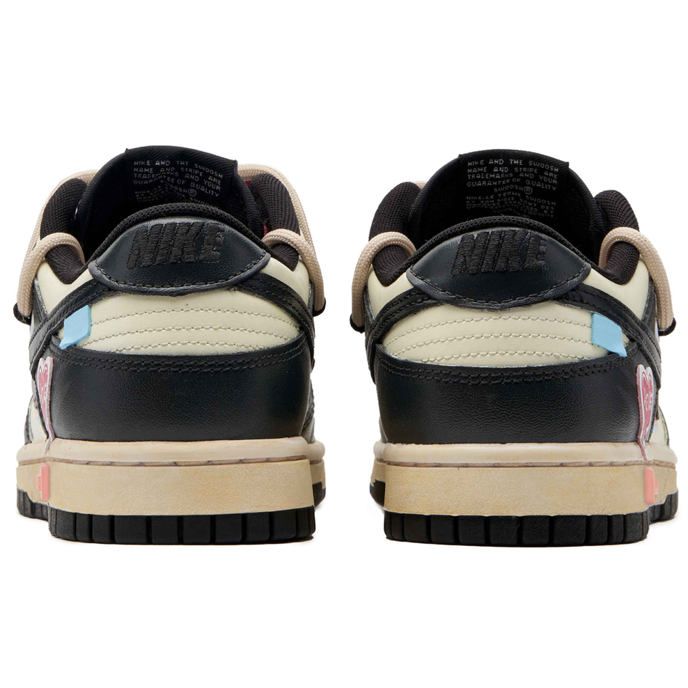 【 】Nike Dunk