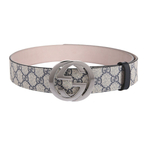 GUCCI G 4cm