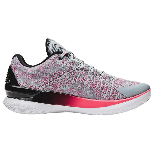 Under Armour Curry 1 1 Low FloTro "Mother’s Day"