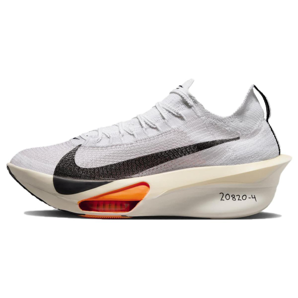 Nike Alphafly 3 "Proto"