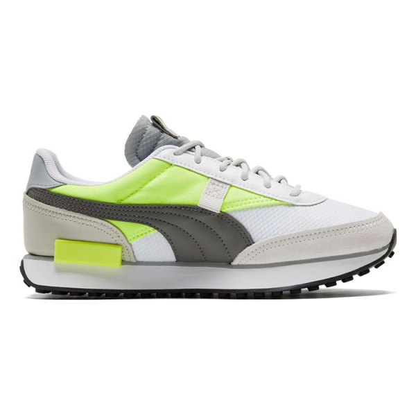 PUMA Future Rider Neon