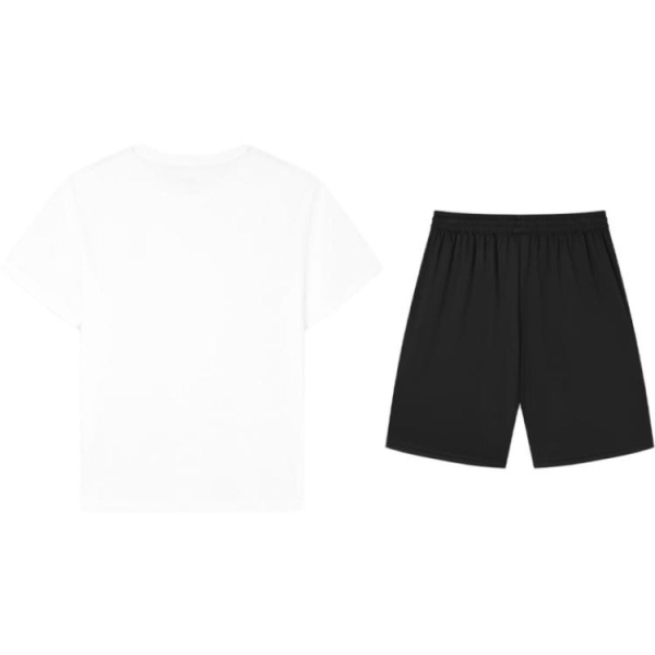 【 】 Logo T